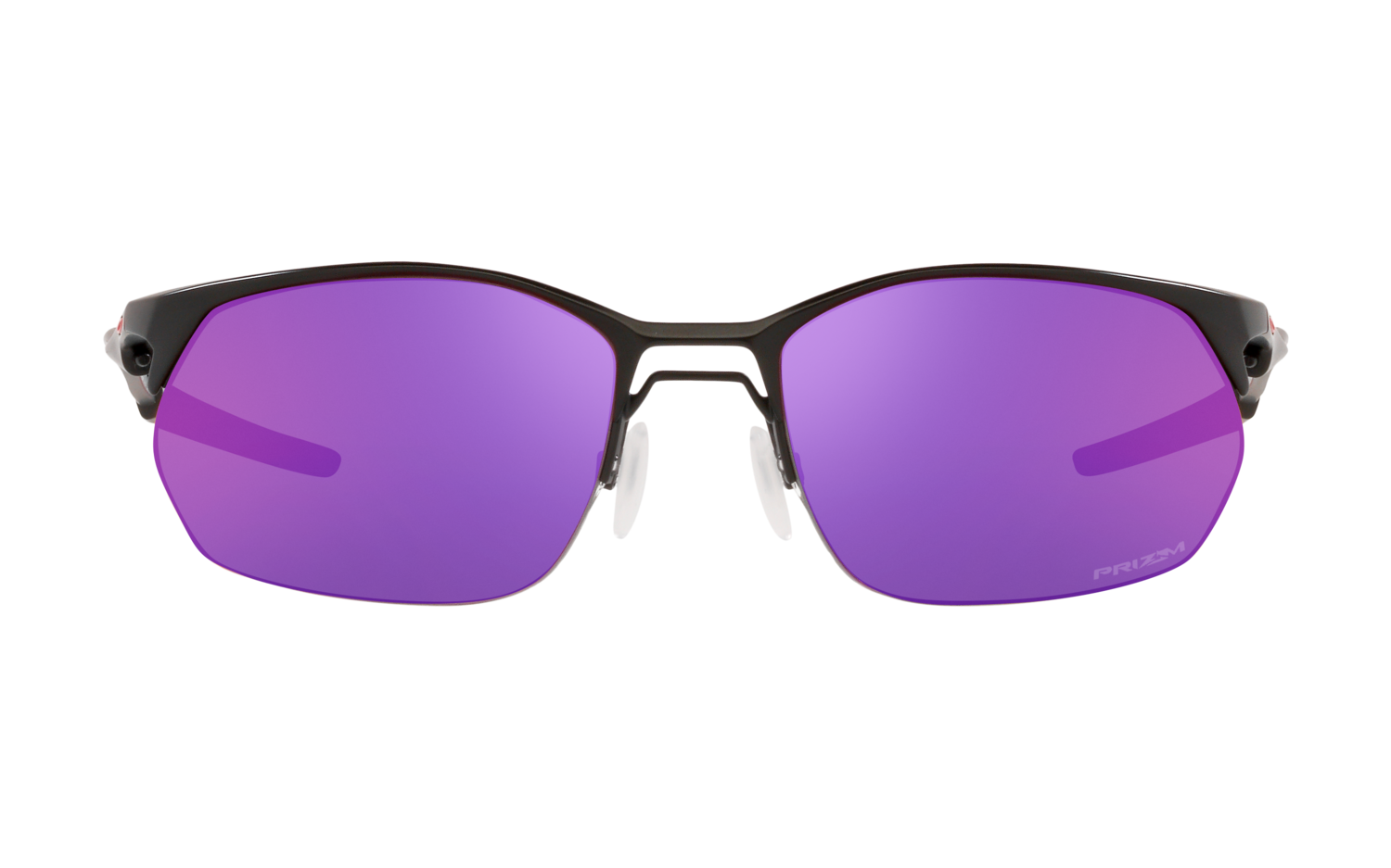 Oakley Wire Tap 2.0 OO4145-10 60 Óculos de sol | Glasses Station Oakley Wire Tap 2.0 OO4145-10 60 Óculos de sol | Glasses Station