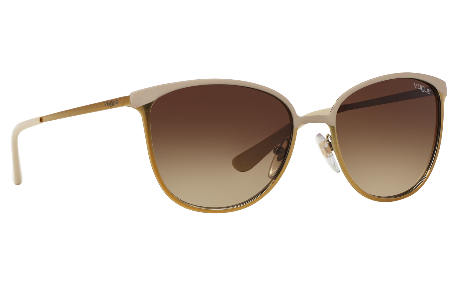 Vogue Eyewear VO4002S 996S13 55 Oculos de sol Glasses Station
