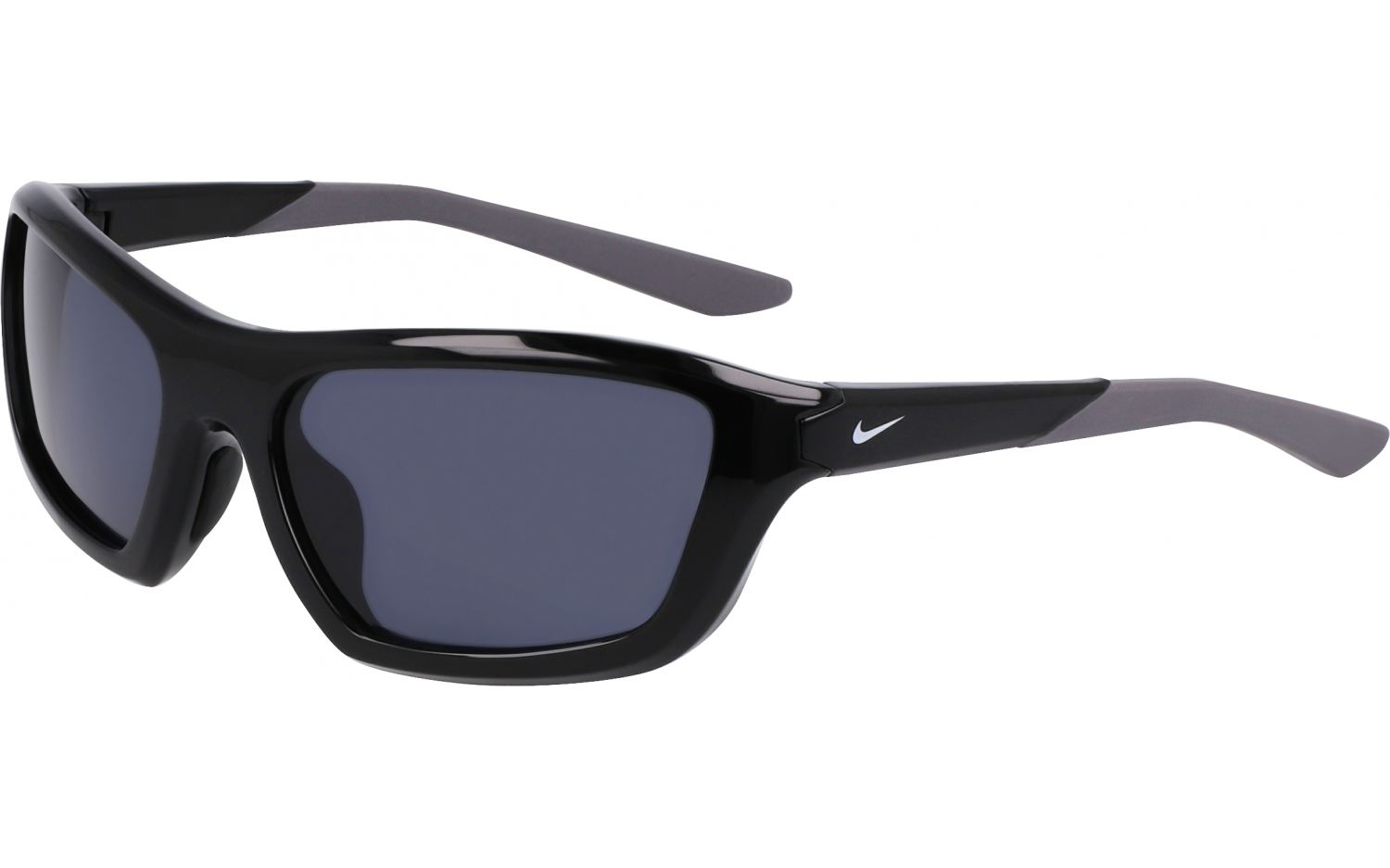 Prescription Nike Kids Brazer Oculos de sol