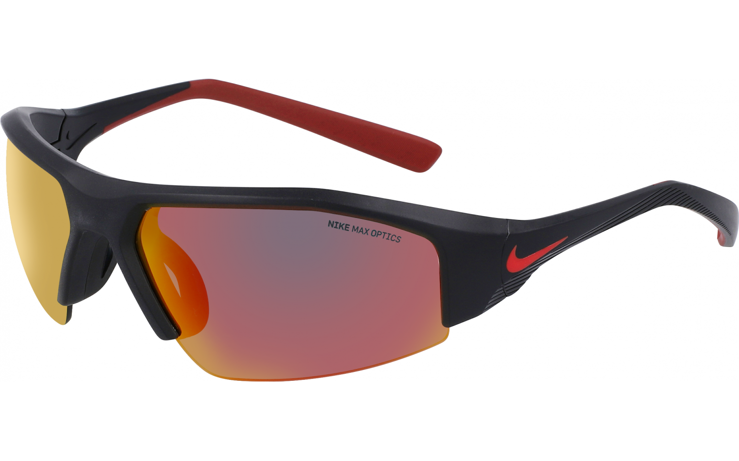 Nike SKYLON ACE 22 M culos de sol