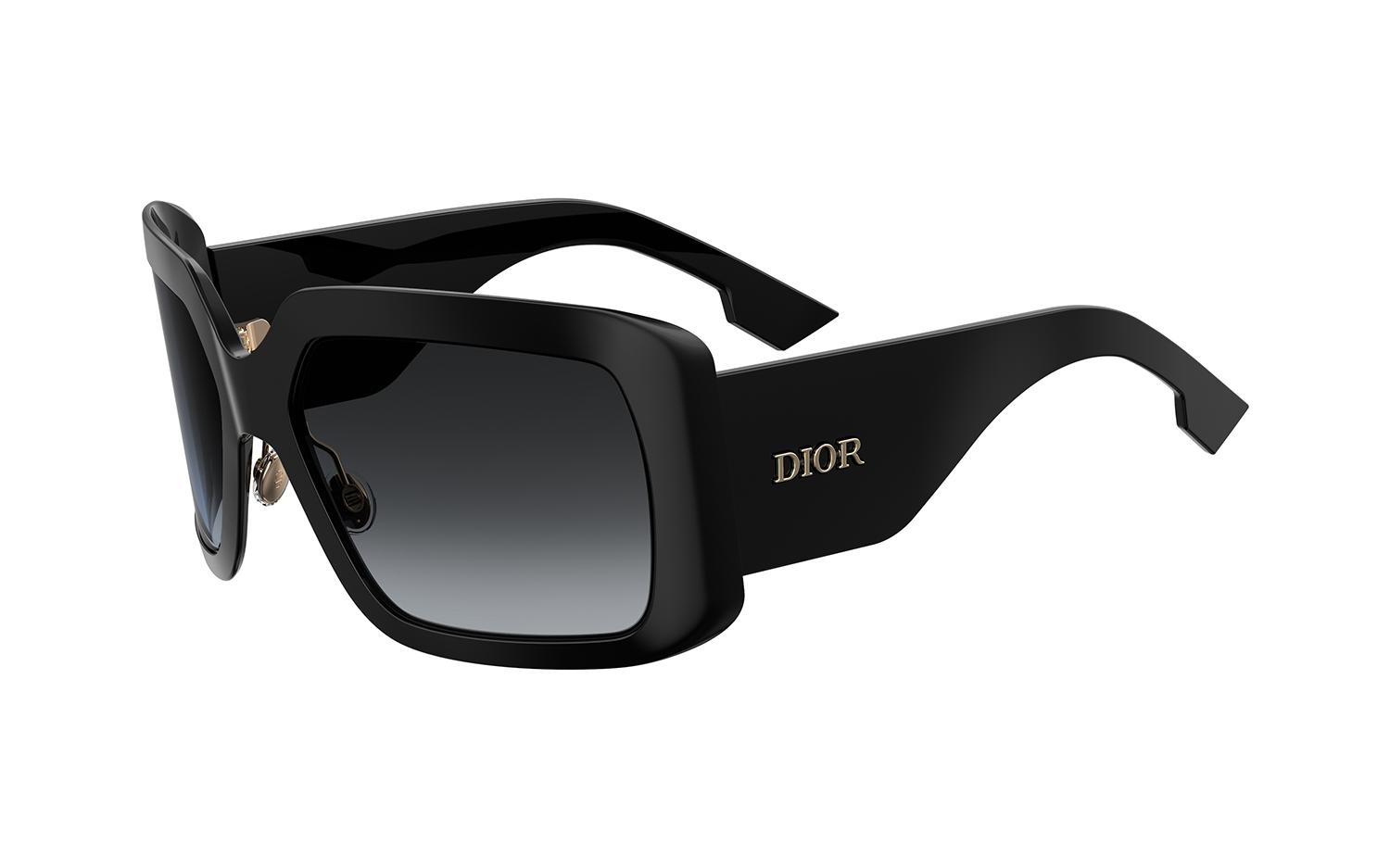 Dior deals sunglasses solight