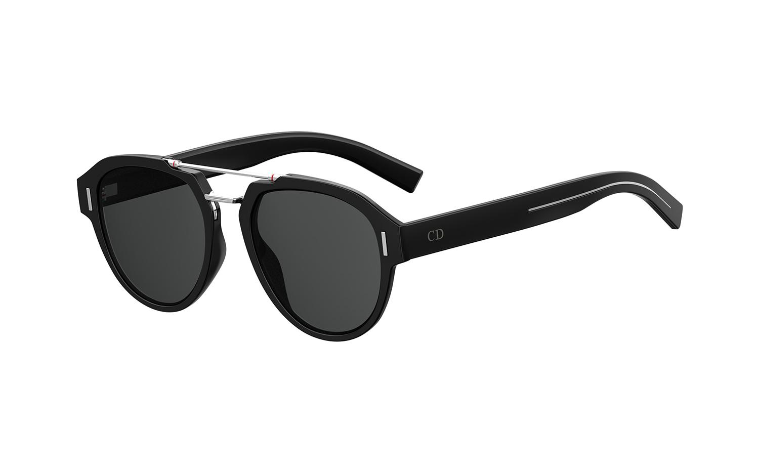 Dior homme fraction 1 new arrivals
