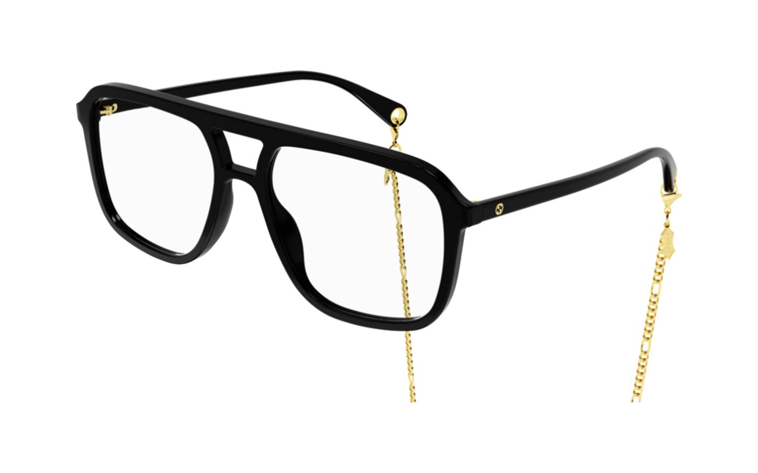Gucci frames cheap near me