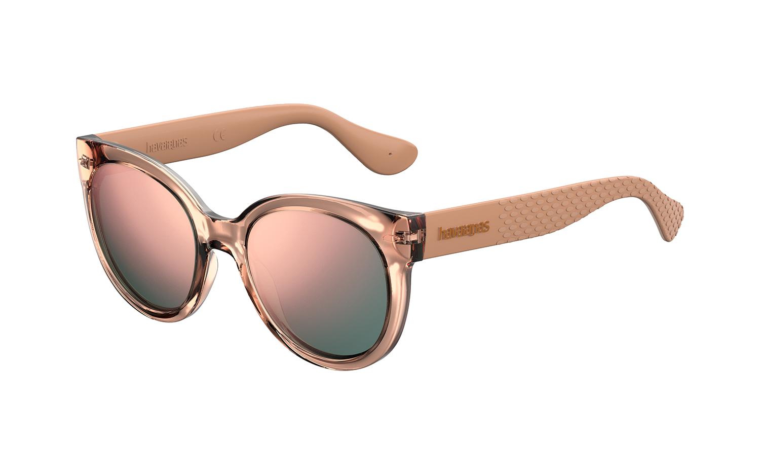 Havaianas NORONHA M 9R6 0J 52 Oculos de sol Glasses Station