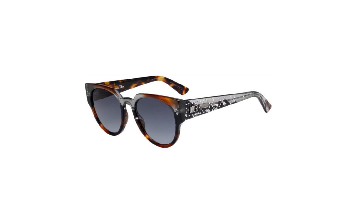 Lady dior studs 3 cheap
