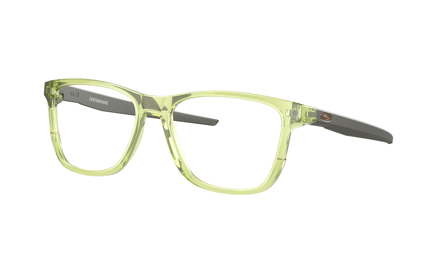 Oakley prescription frames mens best sale
