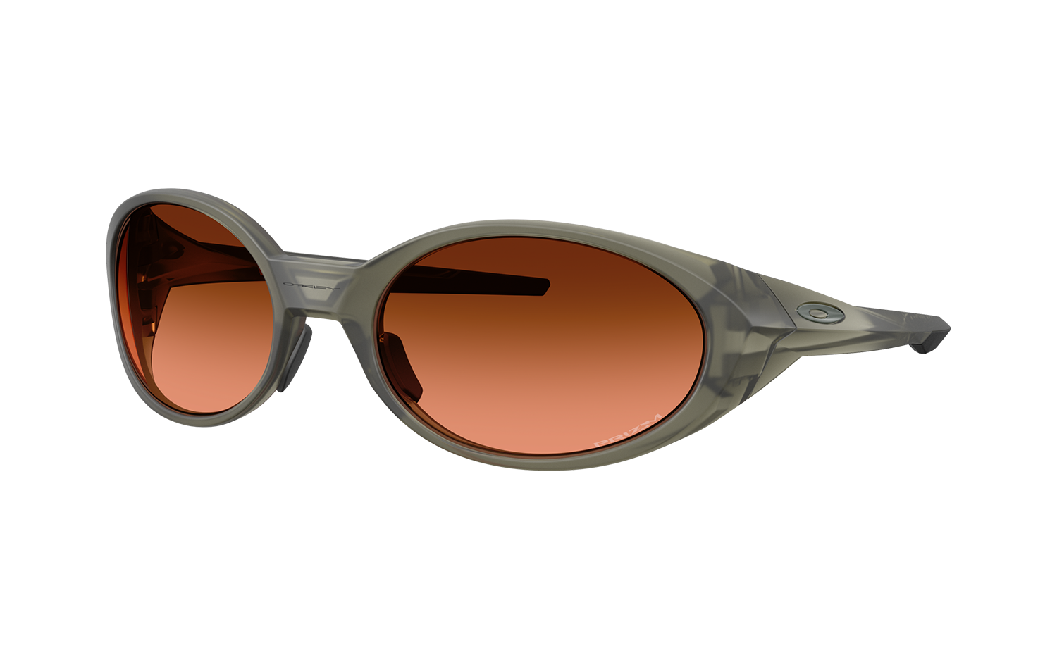 Eye Jacket Redux OO9438-0158［サングラス］ マットブラック