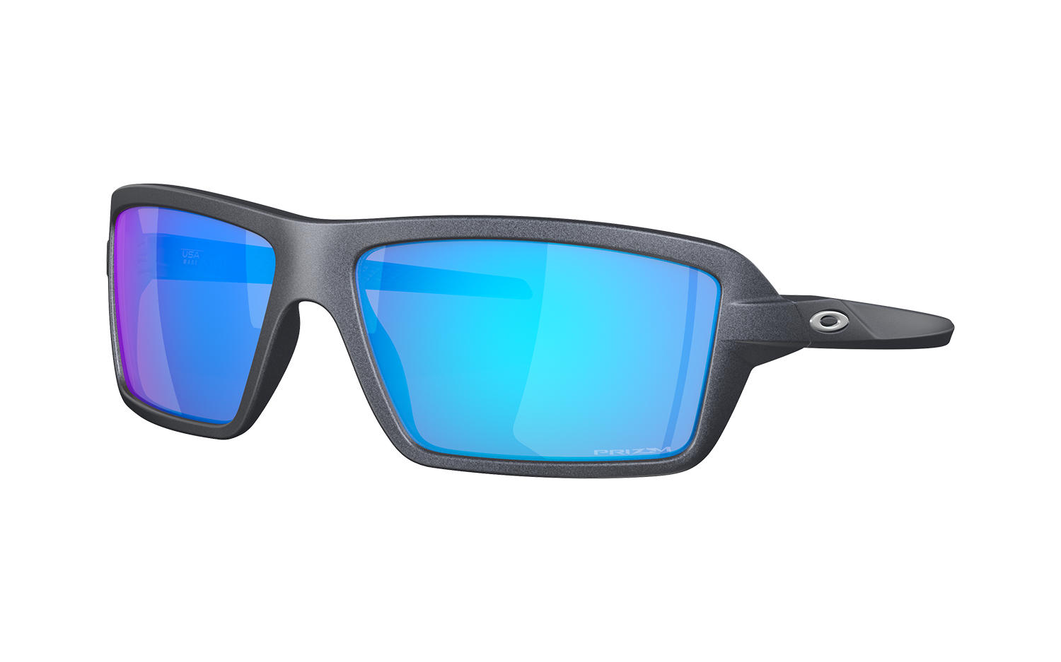 Oakley Cables OO9129-18 63 Óculos de sol | Glasses Station
