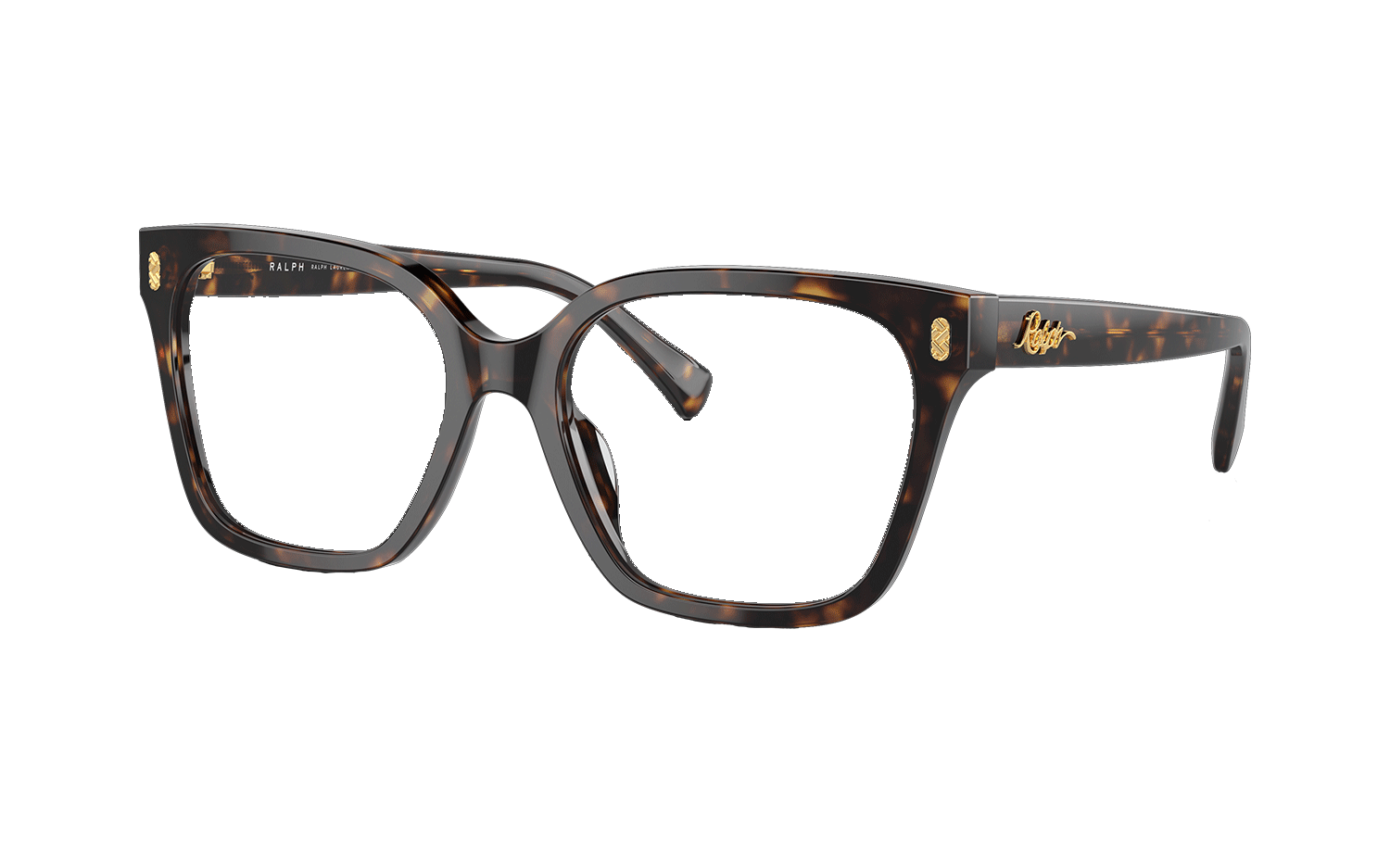 Prescription Ralph by Ralph Lauren RA7158U Oculos