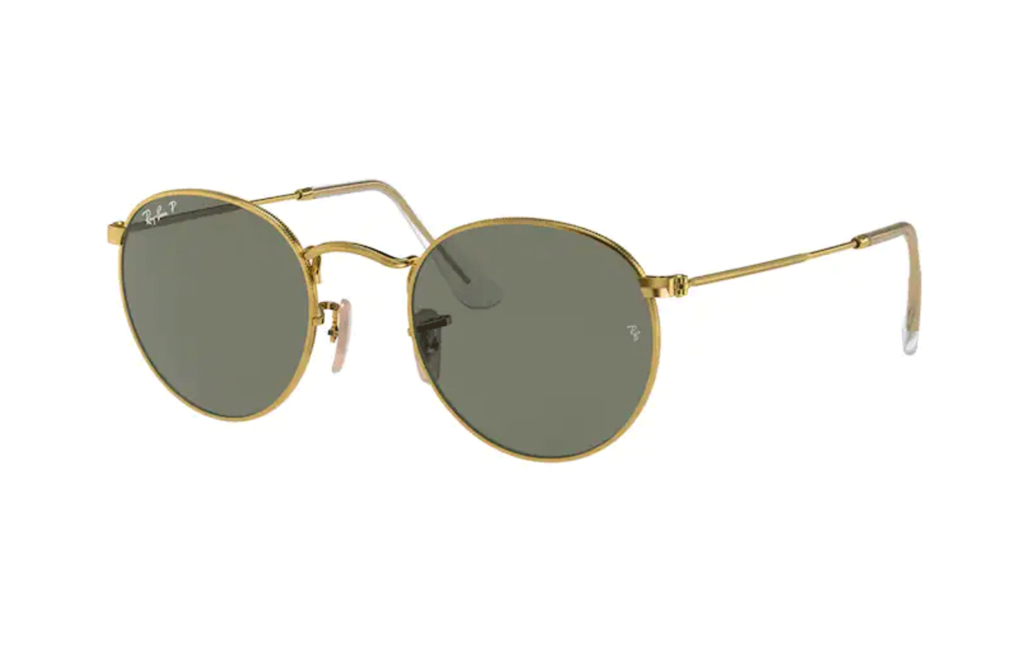 Ray ban 3447 2024 eyeglasses