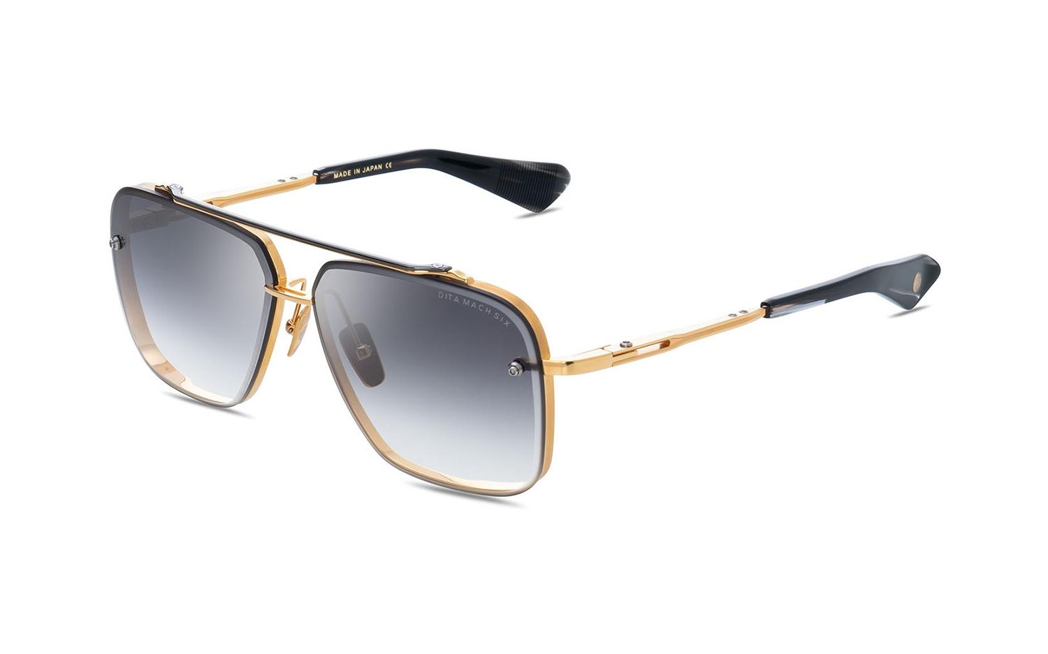 Dita sunglasses new arrivals