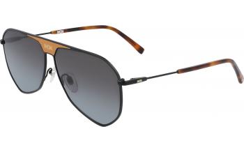 Mcm Sunglasses Free Delivery Glasses Station