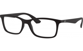 Mens ray ban prescription sunglasses shop