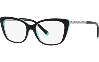 Tiffany & Co Óculos - Free Lenses and Shipping | Glasses Station
