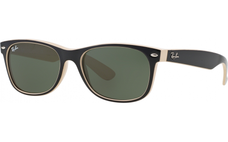Rb2132 new wayfarer 901 55 cheap