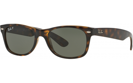 Rb2132 new wayfarer 901 55 sales
