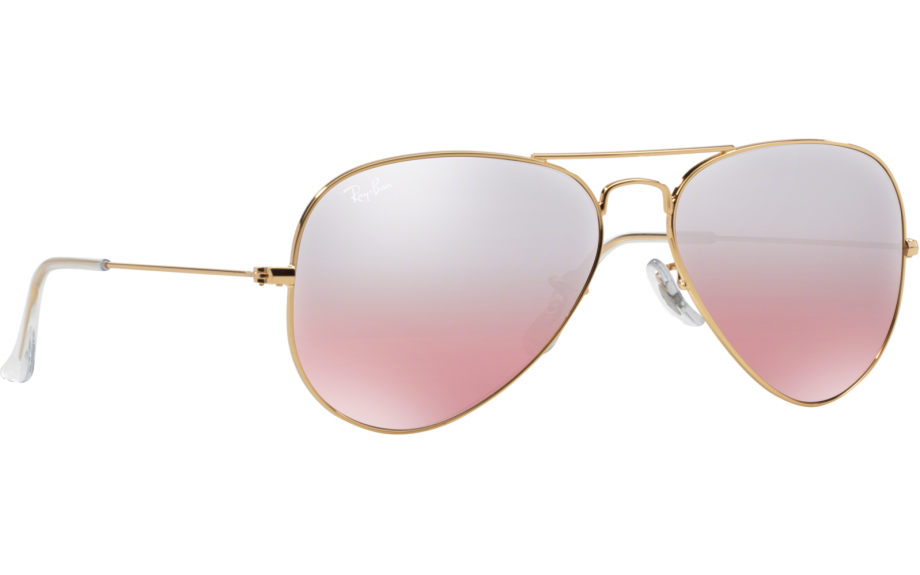 Ray ban aviator rb3025 deals